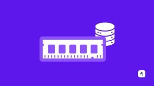 In-Memory Caching vs. In-Memory Data Store